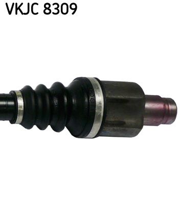 SKF Aandrijfas VKJC 8309