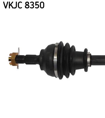 SKF Aandrijfas VKJC 8350