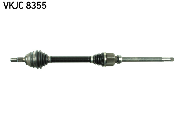 SKF Aandrijfas VKJC 8355