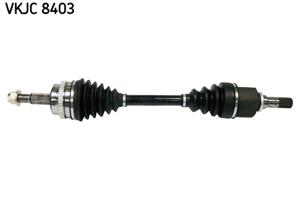 SKF Aandrijfas VKJC 8403