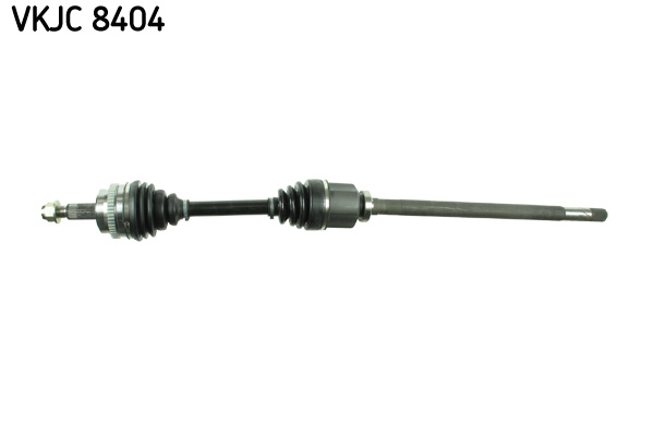 SKF Aandrijfas VKJC 8404