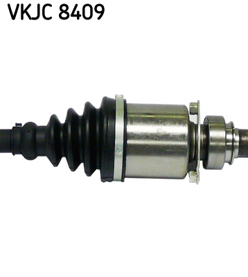 SKF Aandrijfas VKJC 8409