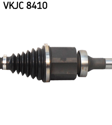 SKF Aandrijfas VKJC 8410