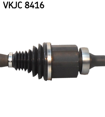 SKF Aandrijfas VKJC 8416