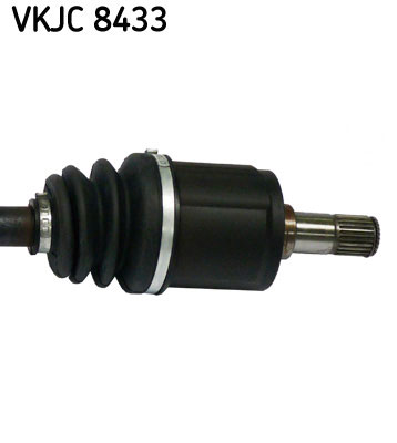 SKF Aandrijfas VKJC 8433