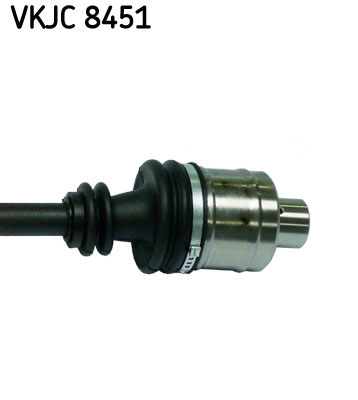 SKF Aandrijfas VKJC 8451