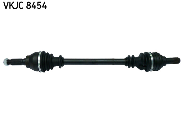 SKF Aandrijfas VKJC 8454