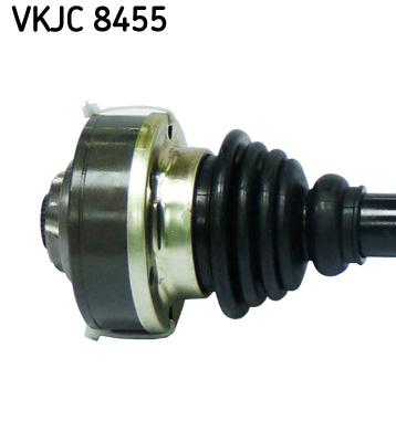 SKF Aandrijfas VKJC 8455