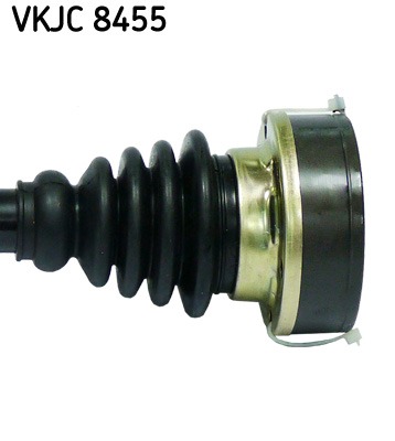 SKF Aandrijfas VKJC 8455