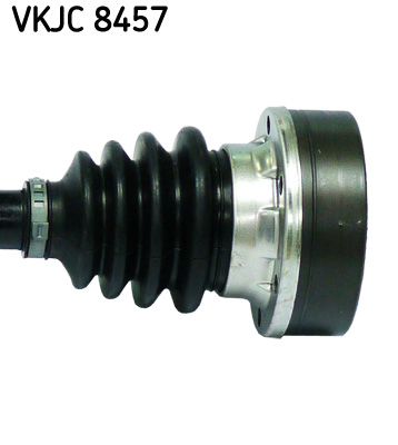 SKF Aandrijfas VKJC 8457