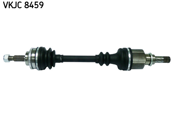 SKF Aandrijfas VKJC 8459