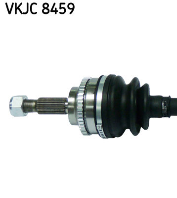 SKF Aandrijfas VKJC 8459