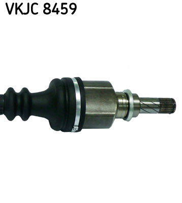 SKF Aandrijfas VKJC 8459