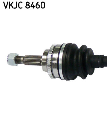 SKF Aandrijfas VKJC 8460