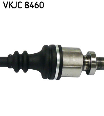 SKF Aandrijfas VKJC 8460