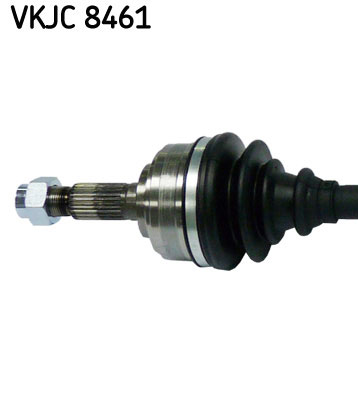 SKF Aandrijfas VKJC 8461