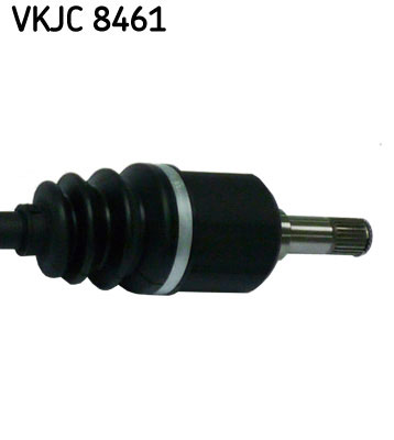 SKF Aandrijfas VKJC 8461