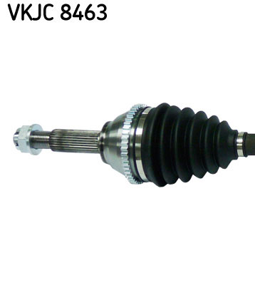 SKF Aandrijfas VKJC 8463