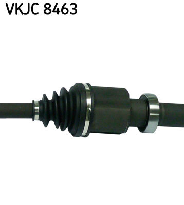 SKF Aandrijfas VKJC 8463
