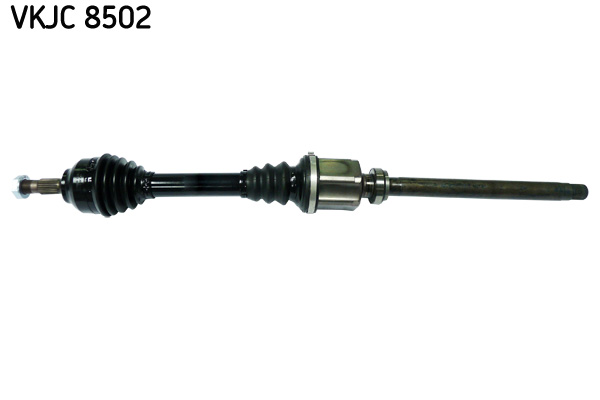 SKF Aandrijfas VKJC 8502