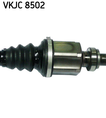 SKF Aandrijfas VKJC 8502