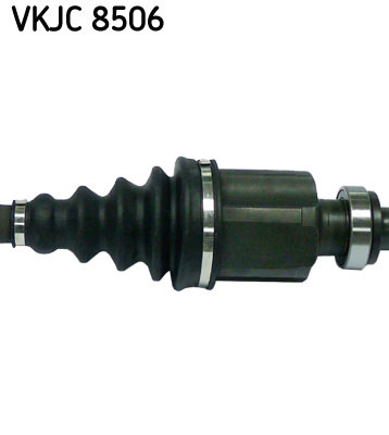 SKF Aandrijfas VKJC 8506