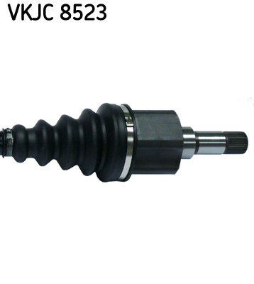 SKF Aandrijfas VKJC 8523