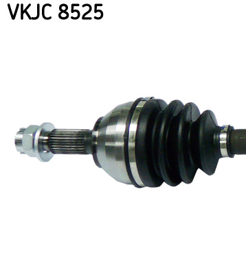 SKF Aandrijfas VKJC 8525