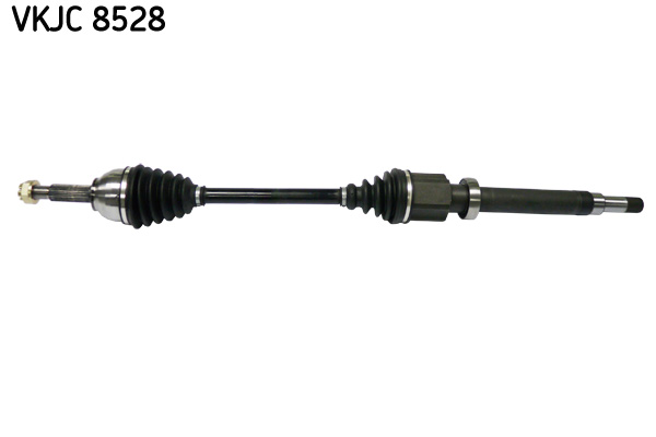 SKF Aandrijfas VKJC 8528