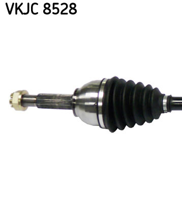 SKF Aandrijfas VKJC 8528