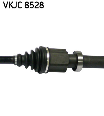 SKF Aandrijfas VKJC 8528