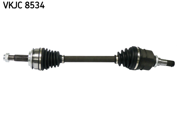 SKF Aandrijfas VKJC 8534