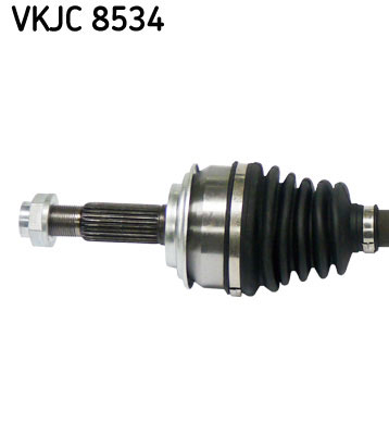 SKF Aandrijfas VKJC 8534