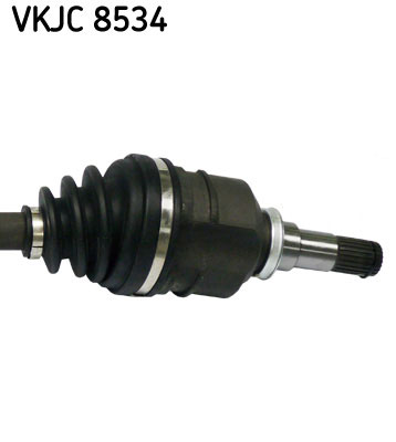 SKF Aandrijfas VKJC 8534