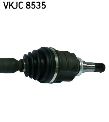 SKF Aandrijfas VKJC 8535