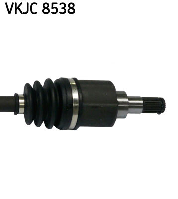 SKF Aandrijfas VKJC 8538