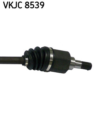 SKF Aandrijfas VKJC 8539