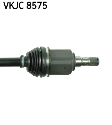 SKF Aandrijfas VKJC 8575