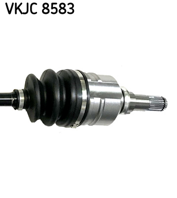 SKF Aandrijfas VKJC 8583