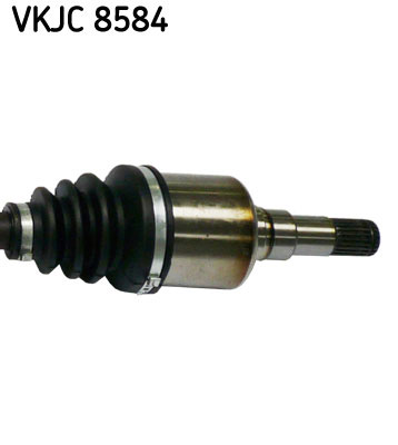 SKF Aandrijfas VKJC 8584