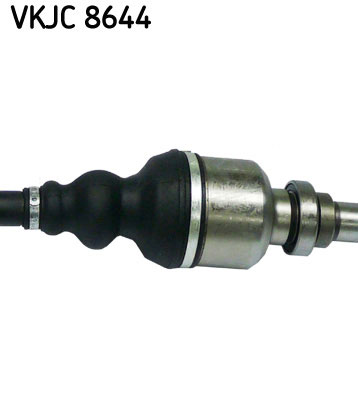 SKF Aandrijfas VKJC 8644