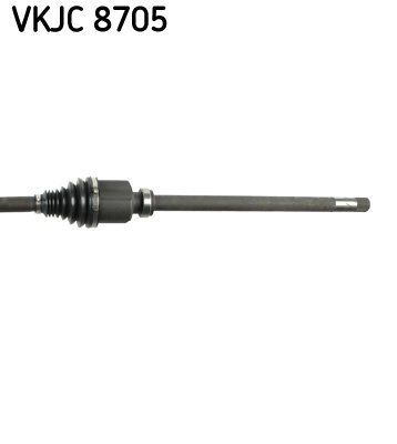 SKF Aandrijfas VKJC 8705