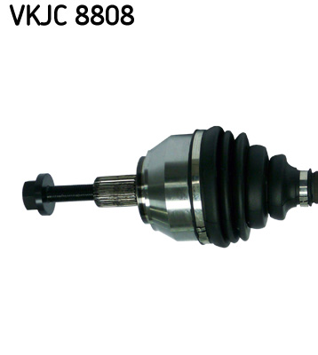 SKF Aandrijfas VKJC 8808