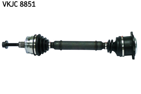 SKF Aandrijfas VKJC 8851