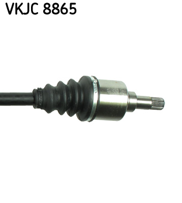 SKF Aandrijfas VKJC 8865