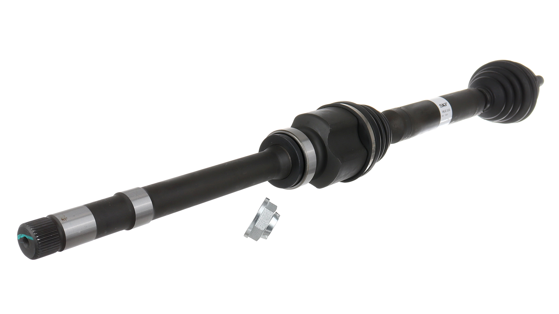 SKF Aandrijfas VKJC 1115