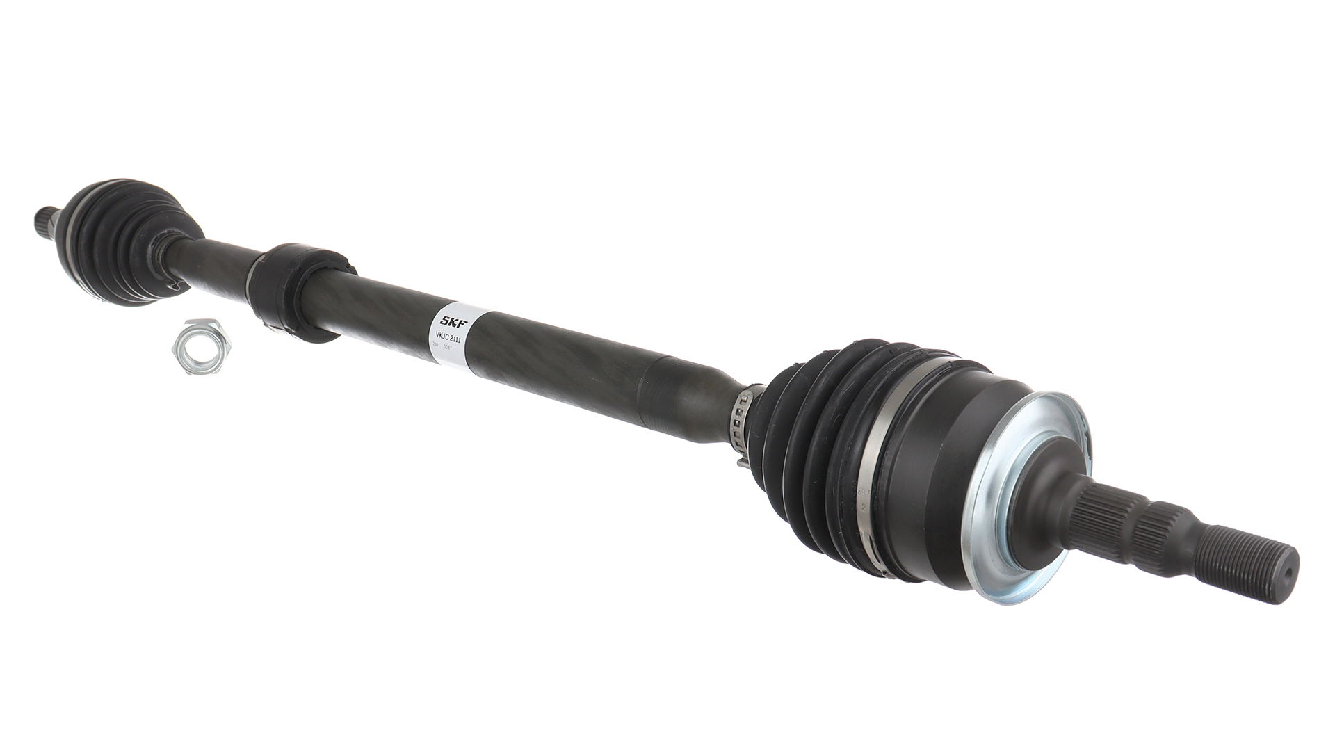 SKF Aandrijfas VKJC 2111