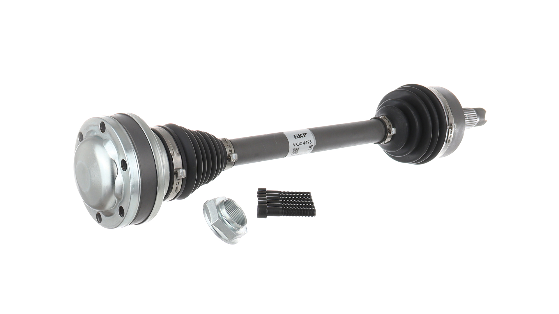 SKF Aandrijfas VKJC 4423