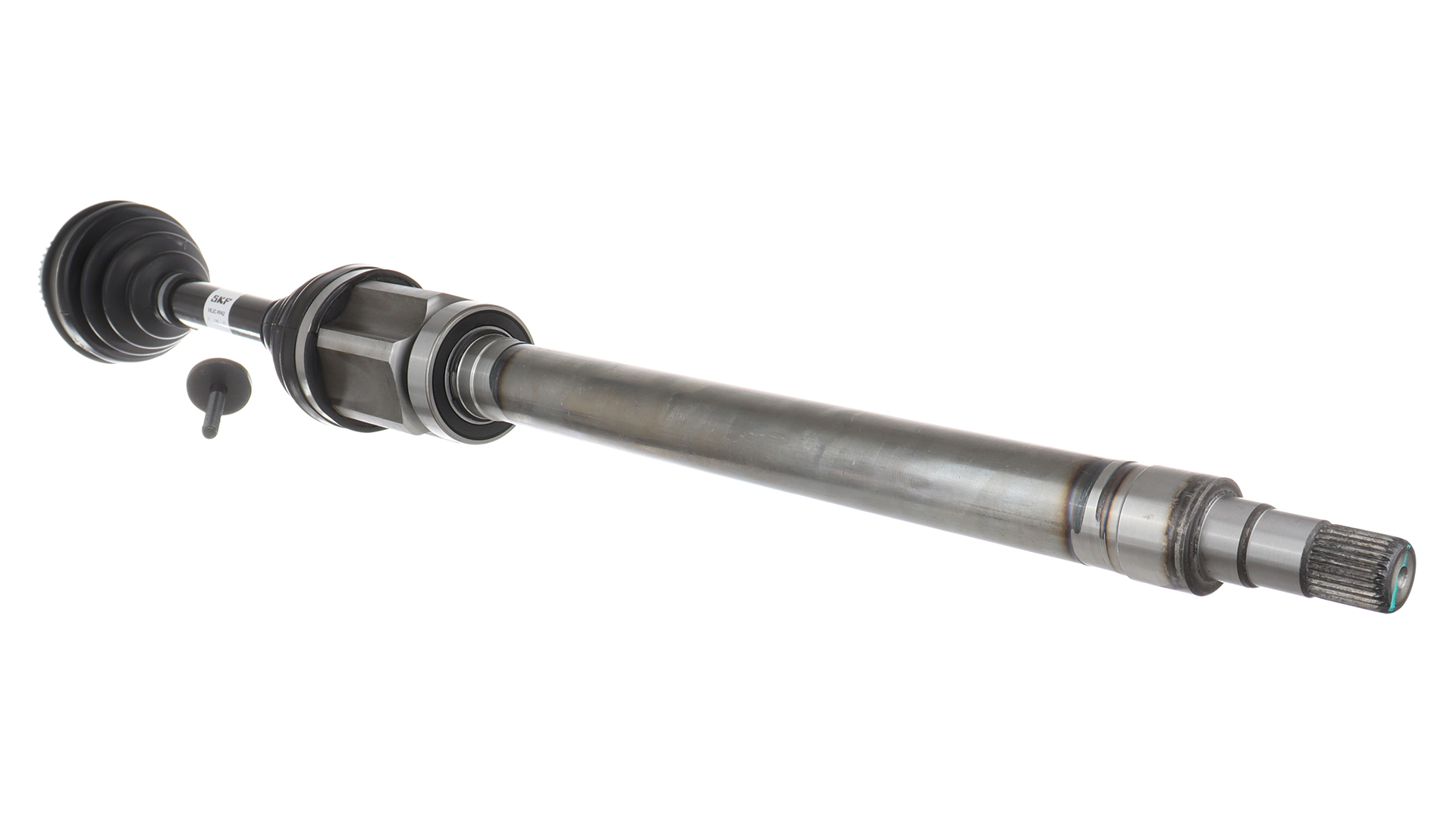 SKF Aandrijfas VKJC 4942