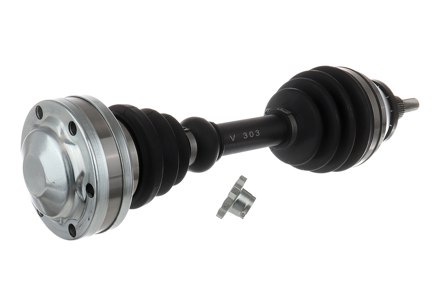 SKF Aandrijfas VKJC 5088